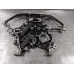 HBG101 Rear Timing Cover For 09-14 Nissan Murano  3.5 13500JP00C