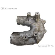 19V103 Intake Manifold Elbow For 08-10 Ford F-250 Super Duty 6.4 3E11711 19V103 Intake Manifold Elbow For 08-10 Ford F-250 Super Duty 6.4 3E11711