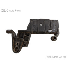 19V104 EGR Cooler Bracket For 08-10 Ford F-250 Super Duty 6.4 1875421C1 19V104 EGR Cooler Bracket For 08-10 Ford F-250 Super Duty 6.4 1875421C1