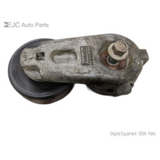 19V106 Serpentine Belt Tensioner For 08-10 Ford F-250 Super Duty 6.4 19V106 Serpentine Belt Tensioner For 08-10 Ford F-250 Super Duty 6.4