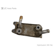 19V108 Fuel Cooler For 08-10 Ford F-250 Super Duty 6.4 1875109C94 19V108 Fuel Cooler For 08-10 Ford F-250 Super Duty 6.4 1875109C94