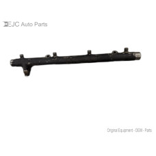 19V110 Fuel Rail For 08-10 Ford F-250 Super Duty 6.4 8C3E9T287ARM 19V110 Fuel Rail For 08-10 Ford F-250 Super Duty 6.4 8C3E9T287ARM