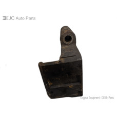 19V112 EGR Cooler Bracket For 08-10 Ford F-250 Super Duty 6.4 1875424C1 19V112 EGR Cooler Bracket For 08-10 Ford F-250 Super Duty 6.4 1875424C1