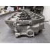#WJ02 Left Cylinder Head For 11-12 Ford F-350 Super Duty  6.7 BG306C064CB Power Stoke Diesel