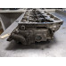 #WJ02 Left Cylinder Head For 11-12 Ford F-350 Super Duty  6.7 BG306C064CB Power Stoke Diesel