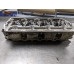 #WJ02 Left Cylinder Head For 11-12 Ford F-350 Super Duty  6.7 BG306C064CB Power Stoke Diesel