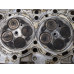#WJ02 Left Cylinder Head For 11-12 Ford F-350 Super Duty  6.7 BG306C064CB Power Stoke Diesel