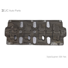 20C001 Engine Oil Baffle For 11-14 Ford F-350 Super Duty 6.7 Power Stoke Diesel 20C001 Engine Oil Baffle For 11-14 Ford F-350 Super Duty 6.7 Power Stoke Diesel