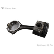 20C002 Piston and Connecting Rod Standard 11-14 Ford F-350 Super Duty 6.7 BC3Q6200BB 20C002 Piston and Connecting Rod Standard 11-14 Ford F-350 Super Duty 6.7 BC3Q6200BB