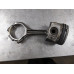 20C002 Piston and Connecting Rod Standard 11-14 Ford F-350 Super Duty 6.7 BC3Q6200BB 20C002 Piston and Connecting Rod Standard 11-14 Ford F-350 Super Duty 6.7 BC3Q6200BB