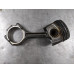 20C002 Piston and Connecting Rod Standard 11-14 Ford F-350 Super Duty 6.7 BC3Q6200BB 20C002 Piston and Connecting Rod Standard 11-14 Ford F-350 Super Duty 6.7 BC3Q6200BB