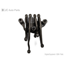 20C006 Right Rocker Arm Assembly For 11-14 Ford F-350 Super Duty 6.7 BC3Q6A585AD Power Stoke Diesel 20C006 Right Rocker Arm Assembly For 11-14 Ford F-350 Super Duty 6.7 BC3Q6A585AD Power Stoke Diesel