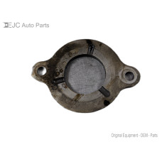 20C008 Camshaft Retainer For 11-14 Ford F-350 Super Duty 6.7 Power Stoke Diesel 20C008 Camshaft Retainer For 11-14 Ford F-350 Super Duty 6.7 Power Stoke Diesel