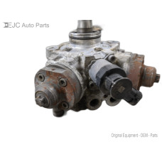 20C010 High Pressure Fuel Pump For 11-14 Ford F-350 Super Duty 6.7 BC3Q9B395CC Power Stoke Diesel 20C010 High Pressure Fuel Pump For 11-14 Ford F-350 Super Duty 6.7 BC3Q9B395CC Power Stoke Diesel