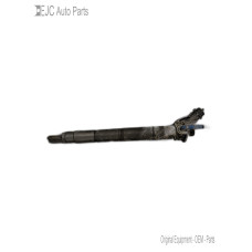 20C011 Fuel Injector Single For 11-14 Ford F-350 Super Duty 6.7 FE2F602028 Power Stoke Diesel 20C011 Fuel Injector Single For 11-14 Ford F-350 Super Duty 6.7 FE2F602028 Power Stoke Diesel