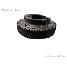20C012 Fuel Pump Gear 11-14 Ford F-350 Super Duty 6.7 BC3Q9F589AD Power Stoke Diesel 20C012 Fuel Pump Gear 11-14 Ford F-350 Super Duty 6.7 BC3Q9F589AD Power Stoke Diesel