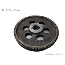 20C013 Camshaft Timing Gear For 11-14 Ford F-350 Super Duty 6.7 BC3Q6N251AE Power Stoke Diesel 20C013 Camshaft Timing Gear For 11-14 Ford F-350 Super Duty 6.7 BC3Q6N251AE Power Stoke Diesel