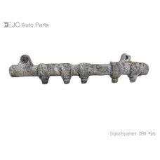 20C016 Right Fuel Rail 11-14 Ford F-350 Super Duty 6.7 BC3Q9D280AC Power Stoke Diesel 20C016 Right Fuel Rail 11-14 Ford F-350 Super Duty 6.7 BC3Q9D280AC Power Stoke Diesel