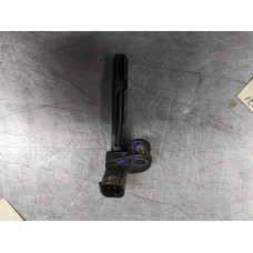 20C020 Crankshaft Position Sensor For 11-14 Ford F-350 Super Duty 6.7 BC3Q6C315CA Power Stoke Diesel 20C020 Crankshaft Position Sensor For 11-14 Ford F-350 Super Duty 6.7 BC3Q6C315CA Power Stoke Diesel