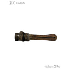 20C021 Engine Block Heater For 11-14 Ford F-350 Super Duty 6.7 BC3Q6A051AA Power Stoke Diesel 20C021 Engine Block Heater For 11-14 Ford F-350 Super Duty 6.7 BC3Q6A051AA Power Stoke Diesel