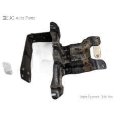 20C025 Intake Manifold Support Bracket For 11-14 Ford F-350 Super Duty 6.7 Power Stoke Diesel 20C025 Intake Manifold Support Bracket For 11-14 Ford F-350 Super Duty 6.7 Power Stoke Diesel