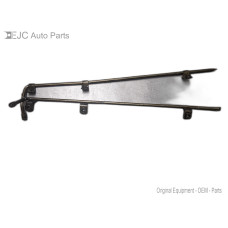 20C027 Right Cylinder Head Oil Supply Line For 11-14 Ford F-350 Super Duty 6.7 Power Stoke Diesel 20C027 Right Cylinder Head Oil Supply Line For 11-14 Ford F-350 Super Duty 6.7 Power Stoke Diesel