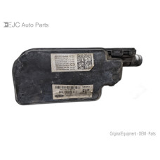 20K203 Engine Oil Separator For 11-14 Ford F-350 Super Duty 6.7 BC3Q6A785FA Power Stoke Diesel 20K203 Engine Oil Separator For 11-14 Ford F-350 Super Duty 6.7 BC3Q6A785FA Power Stoke Diesel