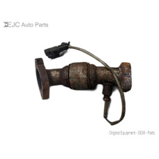 20K205 EGR Tube For 11-14 Ford F-350 Super Duty 6.7 FC3Q9E469AA Power Stoke Diesel 20K205 EGR Tube For 11-14 Ford F-350 Super Duty 6.7 FC3Q9E469AA Power Stoke Diesel