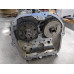 #VG06 Cylinder Head From 2016 Volkswagen Jetta  1.8 06L403B