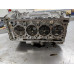 #VG06 Cylinder Head From 2016 Volkswagen Jetta  1.8 06L403B