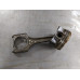 20B205 Piston and Connecting Rod Standard For 15-17 Volkswagen Jetta  1.8