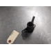 20B226 Heater Fitting For 15-17 Volkswagen Jetta  1.8