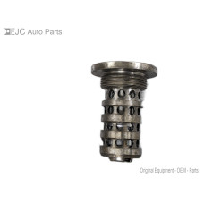 20B236 Camshaft Oil Control Valve For 15-17 Volkswagen Jetta  1.8