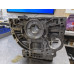 #BLB41 Engine Cylinder Block From 2014 BMW 328i xDrive  2.0 762992801