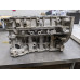 #BLB41 Engine Cylinder Block From 2014 BMW 328i xDrive  2.0 762992801