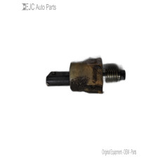 20S232 Engine Oil Pressure Sensor From 2014 BMW 328i xDrive  2.0