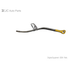 20T202 Engine Oil Dipstick With Tube For 10-13 Hyundai Tucson Limited 2.4 266122G000