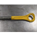 20T202 Engine Oil Dipstick With Tube For 10-13 Hyundai Tucson Limited 2.4 266122G000