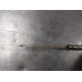 20T202 Engine Oil Dipstick With Tube For 10-13 Hyundai Tucson Limited 2.4 266122G000