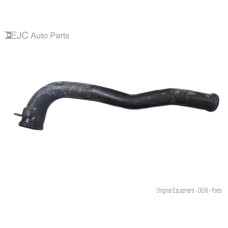 20T203 Coolant Crossover Tube For 10-13 Hyundai Tucson Limited 2.4