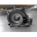 20T208 Water Pump Housing For 10-13 Hyundai Tucson Limited 2.4