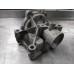 20T208 Water Pump Housing For 10-13 Hyundai Tucson Limited 2.4