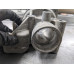 20T208 Water Pump Housing For 10-13 Hyundai Tucson Limited 2.4