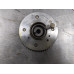 20T213 Exhaust Camshaft Timing Gear For 10-13 Hyundai Tucson Limited 2.4 243702G000