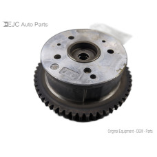 20T214 Intake Camshaft Timing Gear For 10-13 Hyundai Tucson Limited 2.4 2435025000