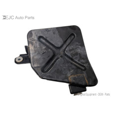 20T217 Engine Oil Separator For 10-13 Hyundai Tucson Limited 2.4