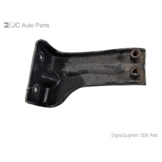 20T221 Intake Manifold Support Bracket For 10-13 Hyundai Tucson Limited 2.4