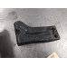 20T221 Intake Manifold Support Bracket For 10-13 Hyundai Tucson Limited 2.4