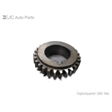 20T225 Crankshaft Timing Gear For 10-13 Hyundai Tucson Limited 2.4 2312125060