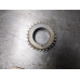 20T225 Crankshaft Timing Gear For 10-13 Hyundai Tucson Limited 2.4 2312125060 20T225 Crankshaft Timing Gear For 10-13 Hyundai Tucson Limited 2.4 2312125060